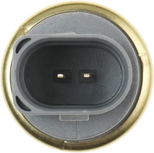 Miniatura 6 de Sensor de temperatura del agua refrigerante 06A919501A para Vw Sharan Tiguan Touran Scirocco