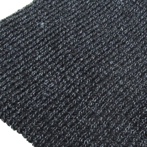 Miniatura 5 de KBETHOS Comfortable Soft Daily Slouchy Beanie Collection Winter Ski Baggy Hat Unisex Various Styles