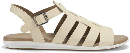 Miniatura 7 de Aerosoles Sandalia plana para mujer