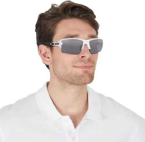 Miniatura 7 de Oakley Flak 20 XL Gafas de sol