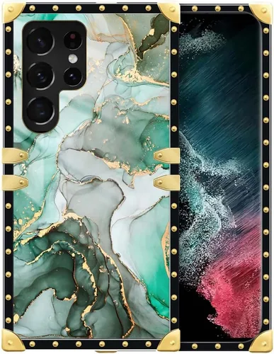 Miniatura 139 de Funda compatible con Samsung Galaxy Note 10 Plus, Lipstick Lips Note 10 Plus para niñas, TPU suave a prueba de golpes, protección rígida
