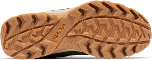 Miniatura 5 de Columbia Crestwood - Zapatos de senderismo para hombre