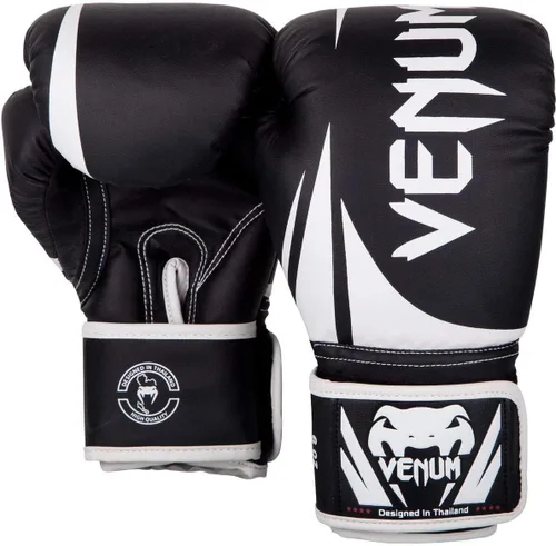 Venum Challenger 2.0 Guantes de Boxeo - para Niños