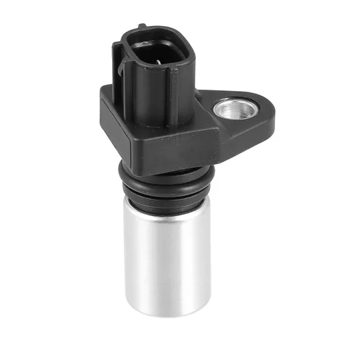 X AUTOHAUX Sensor de posición del cigüeñal 90919-05005 para Toyota Hilux Land Cruiser para Toyota Hilux LN