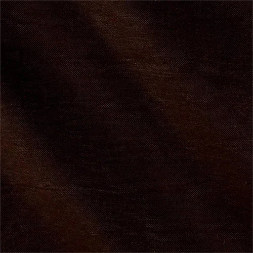 Miniatura 3 de Mezcla de lino europeo bronceado claro, tela por yarda