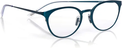 Miniatura 9 de eyebobs Jim Dandy - Gafas de lectura unisex prémium para hombres y mujeres Gafas redondas