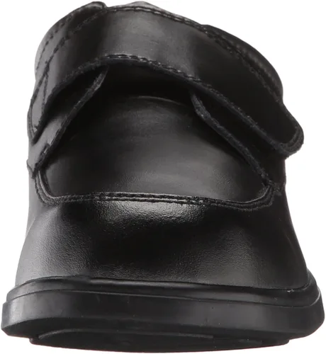 Miniatura 2 de Zapatos de vestir Gavin de Hush Puppies Bebésniños pequeñosgrandes