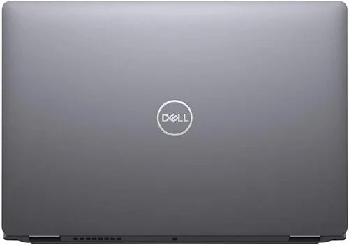 Miniatura 5 de Dell Portátil Latitude 5310, Intel Core i5-10310U (1.7 GHz, 4 núcleos) 16 GB de RAM, SSD de 256 GB, 13.3 pulgadas, 1920 x 1080p, Windows 11