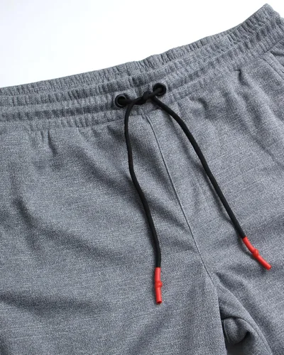 Miniatura 3 de Spyder Pantalones deportivos para hombre - Pantalones deportivos de forro polar de alto rendimiento - Pantalones deportivos de entrenamiento