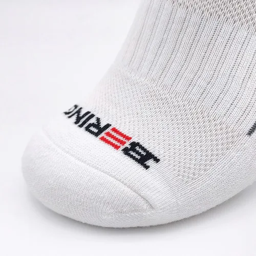 Miniatura 6 de BERING Calcetines deportivos para hombre (6 pares)