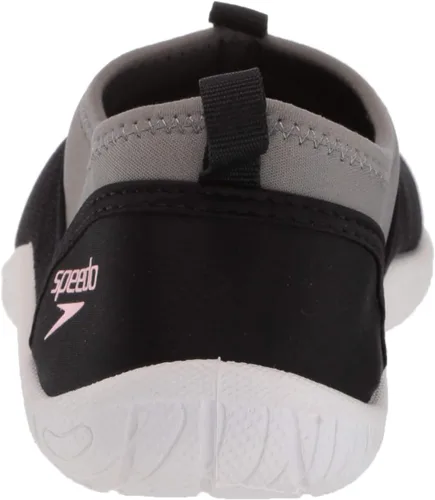 Miniatura 3 de Speedo Zapato de agua para mujer Tidal Cruiser
