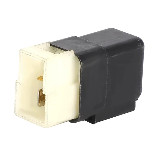 Miniatura 3 de 2563079960, KIMISS - Controlador de bocina de rendimiento 25630-79960 para 200SX 240SX 300ZX 350Z 370Z