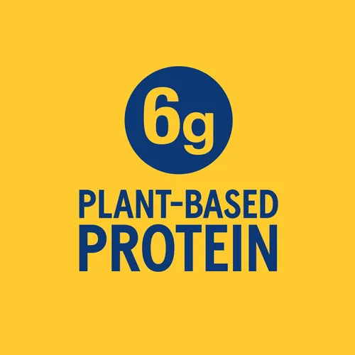Miniatura 6 de BUSH'S BEST Guisantes Blackeye enlatados de 15.8 onzas, fuente de proteína y fibra a base de plantas, bajo en grasa, sin gluten, (paquete de 12)