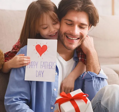 Miniatura 2 de Calcetines de cumpleaños para hombres, el mejor regalo del día del padre para él, novio, abuelo, divertidos calcetines locos