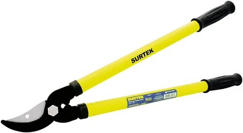 Surtek Tijeras de Podar Tubulares - Tijeras de Podar de 21" - 130227