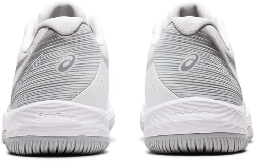 Miniatura 5 de ASICS Zapatillas de tenis Swift FlyteFoam para mujer