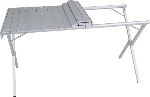 Miniatura 3 de ALPS - Mesa para acampar