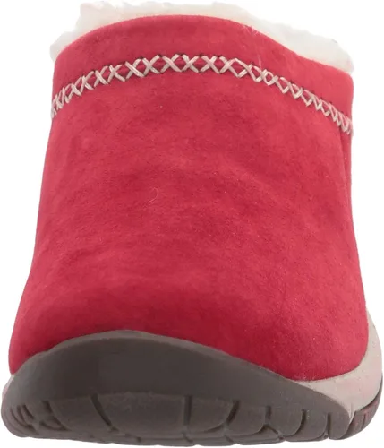 Miniatura 2 de Merrell Womens Encore Ice 4 Sneaker