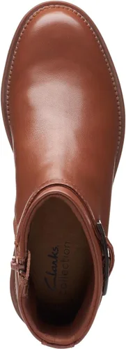 Miniatura 7 de Clarks Women's Maye Grace Fashion Boot