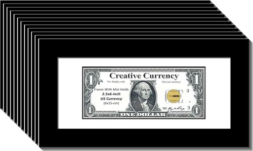 Miniatura 6 de Creative Picture Frames