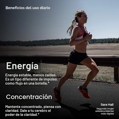 Miniatura 3 de Ketone-IQ Bebida de suplemento de cetona exógena – 30 porciones con 10 g de cetonas por porción Apoyo rápido a la cetosis, energía y enfoque