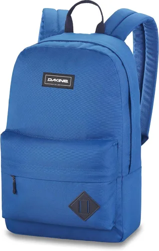 Miniatura 7 de Dakine Paquete de 365 mochilas de 21 l, AI Aqua, Dakine Paquete de 365 mochilas de 21 l