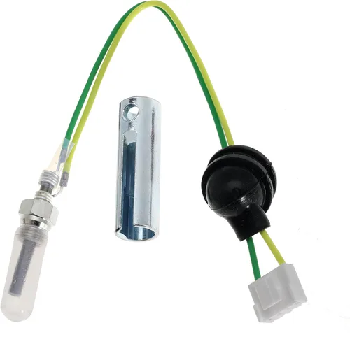 Miniatura 8 de Kit de bujías incandescentes para calentador sustituye a 252069011300 para Eberspacher Espar Airtronic D2 D4 D4S 12V Glow Pin con herramienta