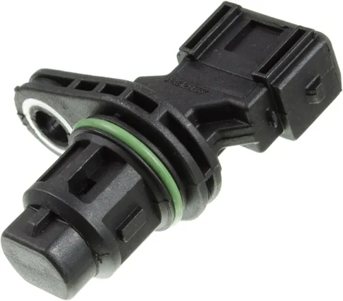 Holstein Parts 2CRK0035 - Sensor de posición del cigüeñal, compatible con Hyundai Elantra, Tiburon, Tucson; Kia Soul, Spectra, Spectra5, Sportage