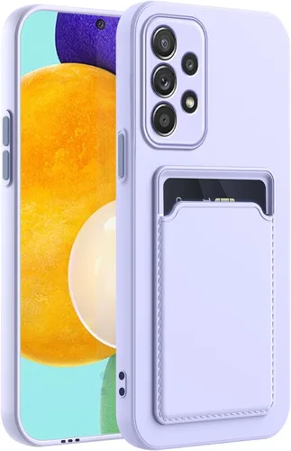 Miniatura 17 de Funda para Samsung Galaxy Note 10 con ranura para tarjeta de crédito TPU suave TPU silicona resistente a los arañazos delgada ranura para tarjeta