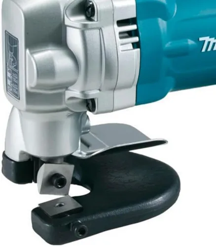 Miniatura 5 de Makita JS3201 Cizalla calibre 10