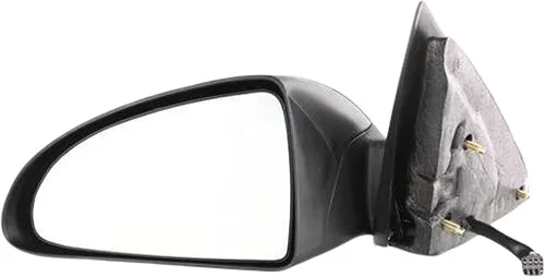 Miniatura 122 de Garage-Pro Espejo compatible con Chevrolet Malibu 2014-2016 y Malibu Limited 2016 con calefacción lateral del conductor, con detección de punto