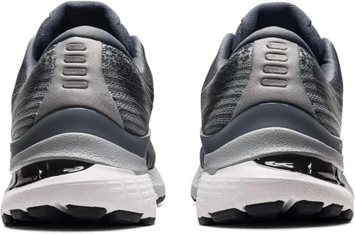 Miniatura 5 de ASICS Gel-Kayano 28 - Tenis de correr para hombre