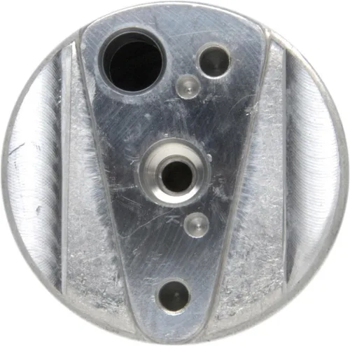 Miniatura 4 de ACDelco Profesional 15-10047 Aire Acondicionado Receptor Secador