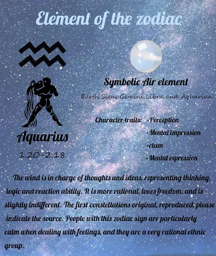 Miniatura 4 de Dcfywl731 Pulsera de pareja del zodiaco para hombres, pulseras de piedra natural de ónix negro para mujeres, regalos para hombres, regalos