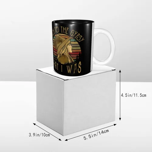 Miniatura 4 de VERSAINSECT - para café, té, cacao y escultura de jardín caliente para decoración al aire libre