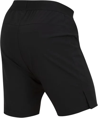 Miniatura 4 de PEARL IZUMI Prospect - Pantalón corto de ciclismo 2 en 1 para hombre