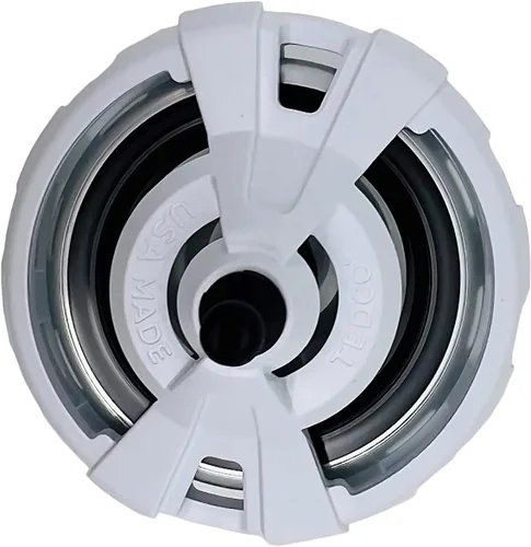 Miniatura 4 de TEDCO Los colores del juguete Cyclone Gyro the Amazing Physics pueden variar