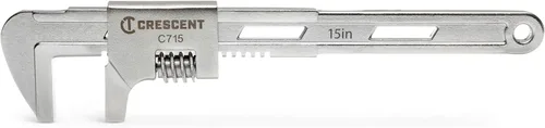 Miniatura 8 de Crescent Llave automotriz de 9" - C79H