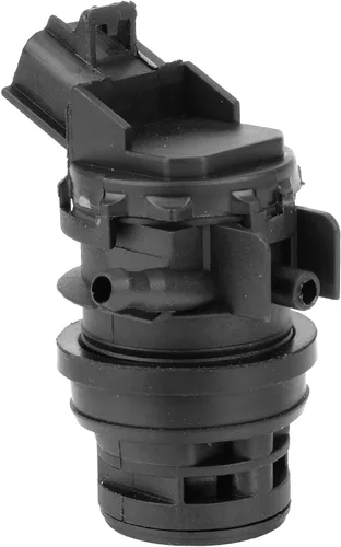 Miniatura 4 de 85330-60190 Bomba de limpiaparabrisas compatible con Toyota/Lexus/Subaru/Mazda/Nissan/Acura/Honda Reemplaza# 85330-21010 85330-AE010 85330-60180