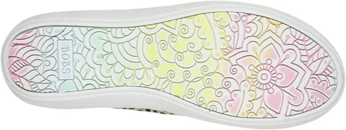 Miniatura 8 de Skechers De Las Mujeres 113832