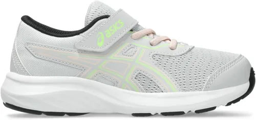 Miniatura 22 de ASICS Tenis para correr preescolares Contend 9 para niños
