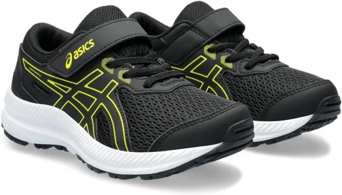 Miniatura 2 de ASICS Tenis de correr preescolares CONTEND 8 para niños