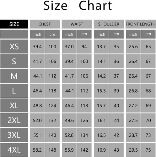 Miniatura 6 de FAIMO Suit Vest for Men Formal, Mens Vest Dress Tweed Waistcoat for Tuxedo Vest for Party Wedding Business(XS-4XL)