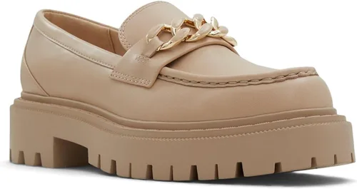 Miniatura 2 de ALDO Mocasines Brixtonn para mujer