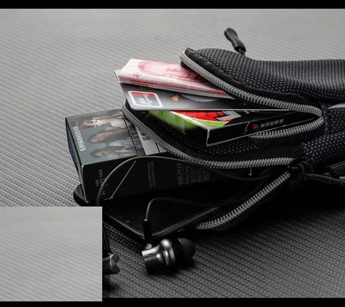 Miniatura 4 de Brazalete deportivo para correr, soporte para teléfono celular, bolsa para Samsung Galaxy S25 Ultra S24 S23 S22 S21 Plus FE A16 A15 A14 A13 A03s
