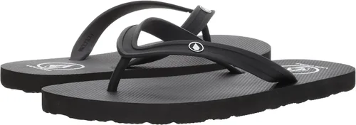 Miniatura 7 de Volcom Sandalias Rocker para hombre
