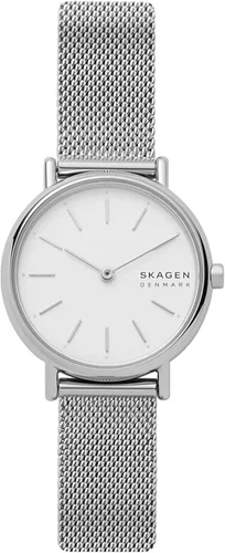 Miniatura 16 de Reloj Skagen Signatur Lille minimalista para mujeres
