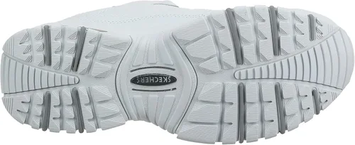 Miniatura 10 de Skechers Zapatillas bajas para mujer