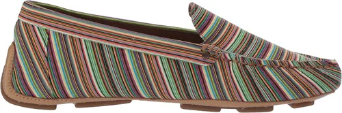 Miniatura 6 de Aerosoles Mocasines planos casuales para mujer