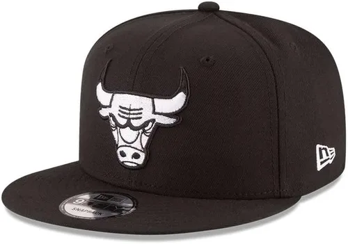 Miniatura 21 de NBA 9Fifty Gorra Snapback para hombre
